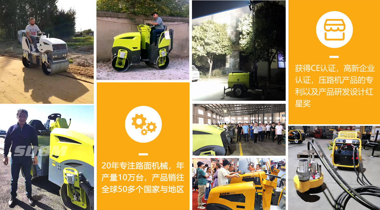 品質保證體系制造控制流程